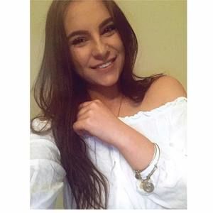 Meet your Posher, Brittani